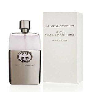 gucci tst