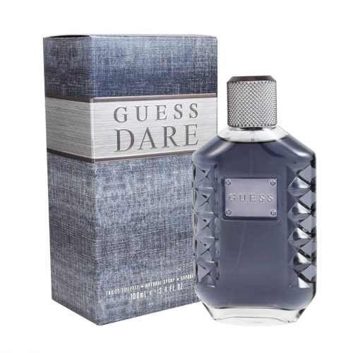 guess dare men